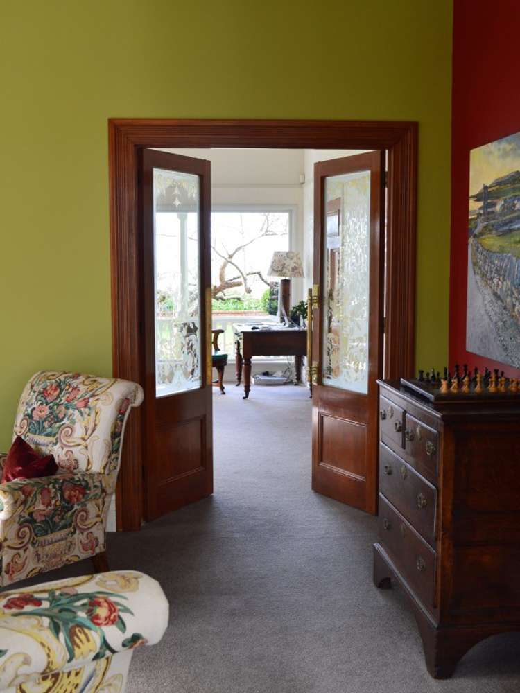 16 Tulloch Street Saint Johns Hill_11