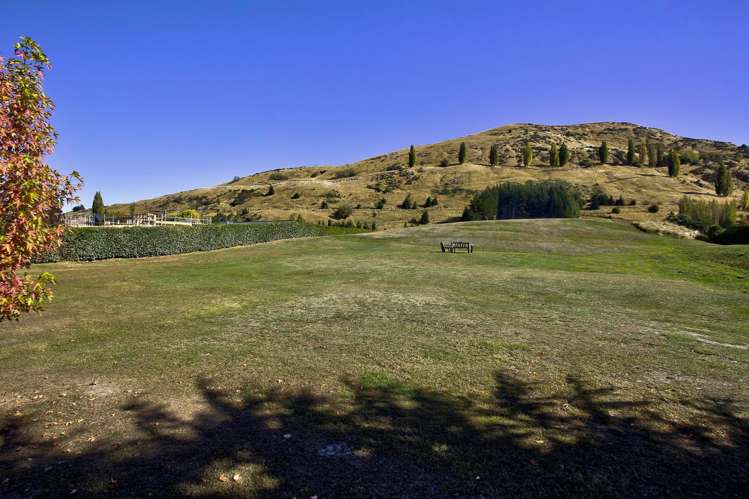 6 Cockerell Lane Lower Shotover_7