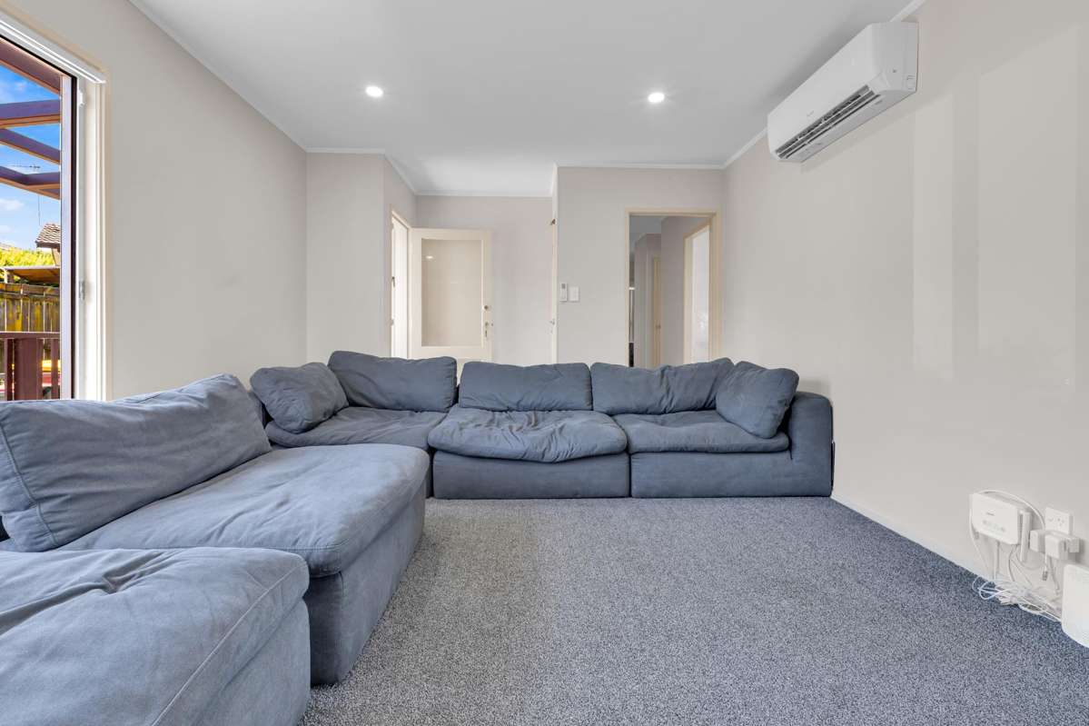 1/10 Holborn Place_4