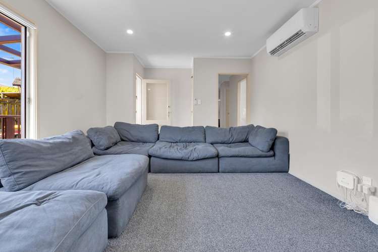 1/10 Holborn Place Papatoetoe_8