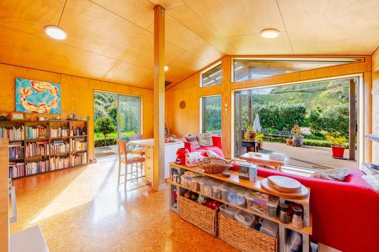 73 Mangakuri Road Elsthorpe_6