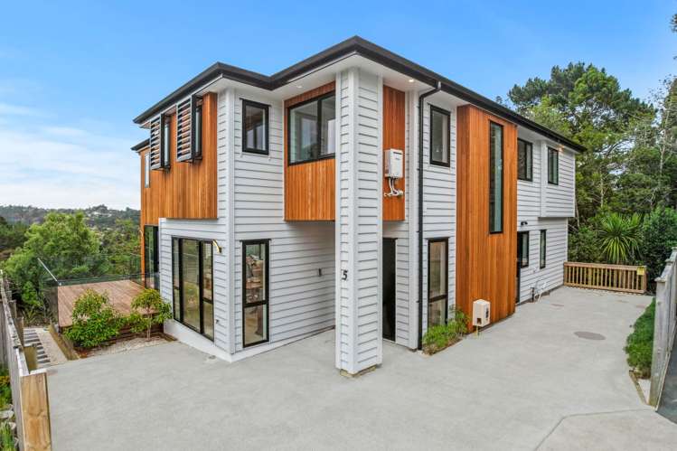 5 Highway View Lane_0