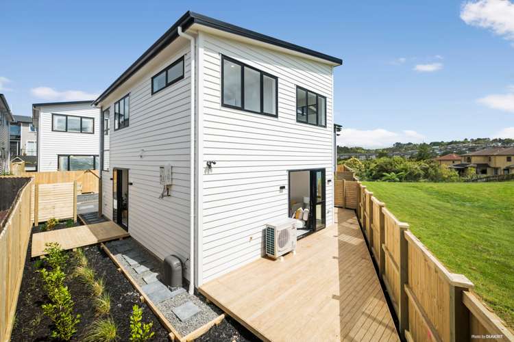 2d Allegro Way Oteha_17