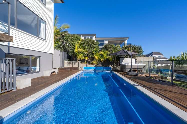 138 Bleakhouse Road Mellons Bay_38