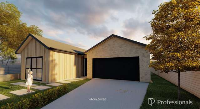 41 Surf View Crescent Red Beach_3