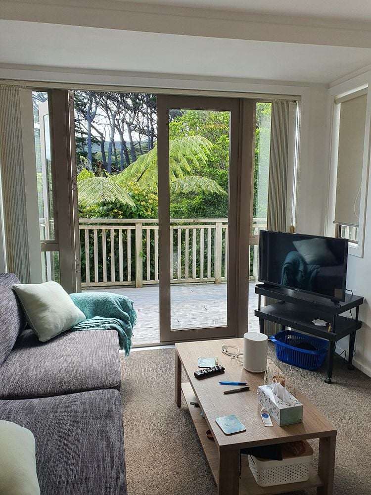 43C Wilton Road Wadestown_6