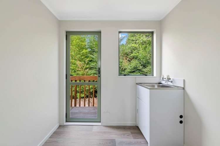 21b Merton Avenue Glenfield_10