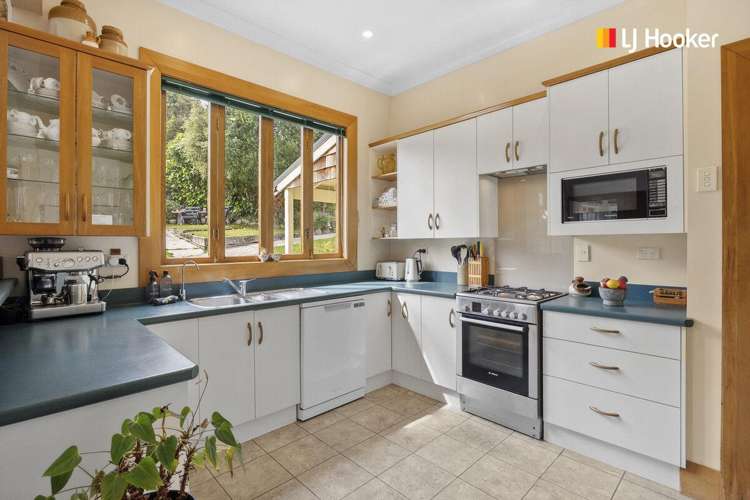 77 Bayfield Road Andersons Bay_7