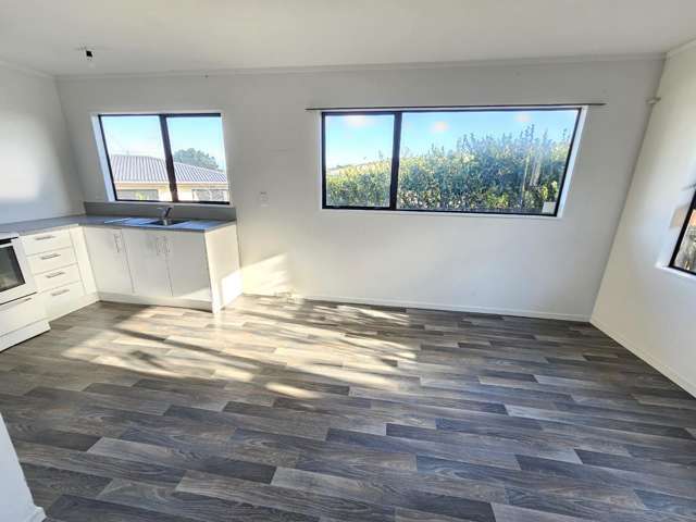 8a Rayma Place Mount Wellington_3