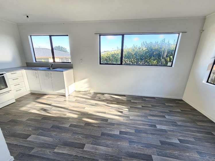 8a Rayma Place Mount Wellington_3