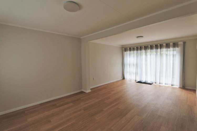 4/37A Mariri Road Onehunga_7