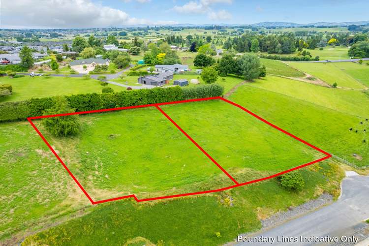 27 Belle Amie Drive Te Awamutu_2