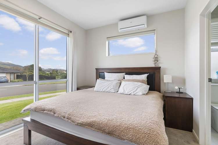 35 Harriet Johnston Drive Pokeno_14