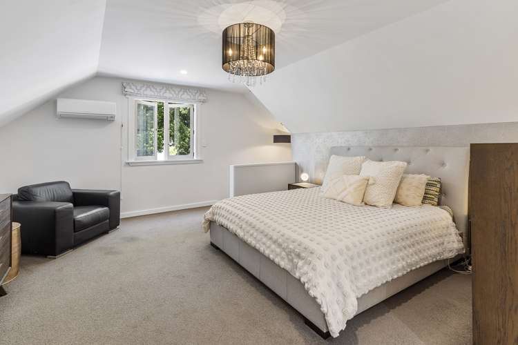 9 Pakuranga Road Pakuranga_20