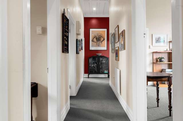 24 Marama Street Frankton_4