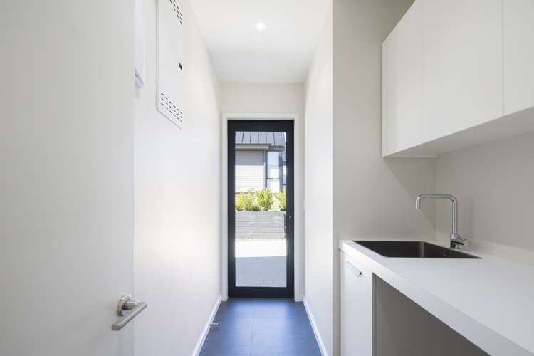 8 Parera Lane Jacks Point_2