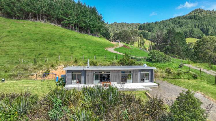 44 Packtrack Road Thames_3