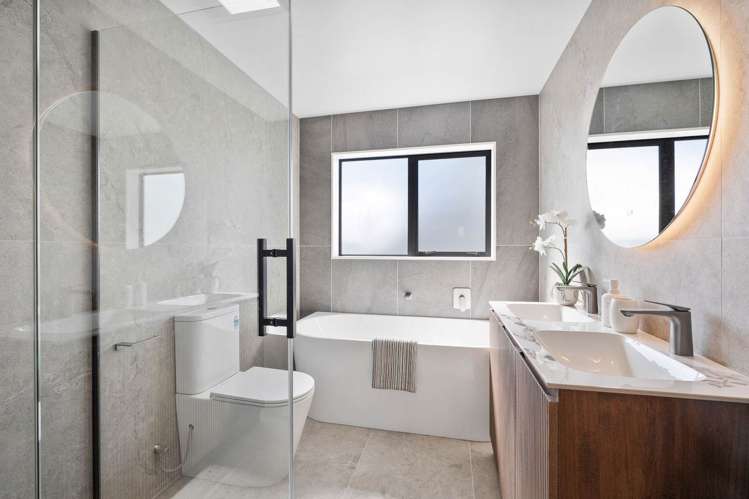 Lot 2/880 East Coast Road Browns Bay_14