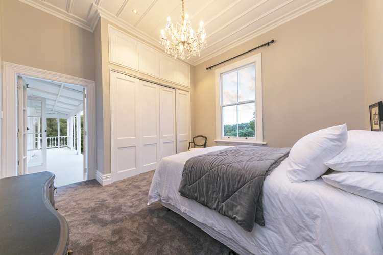 140 Bawden Road Dairy Flat_14