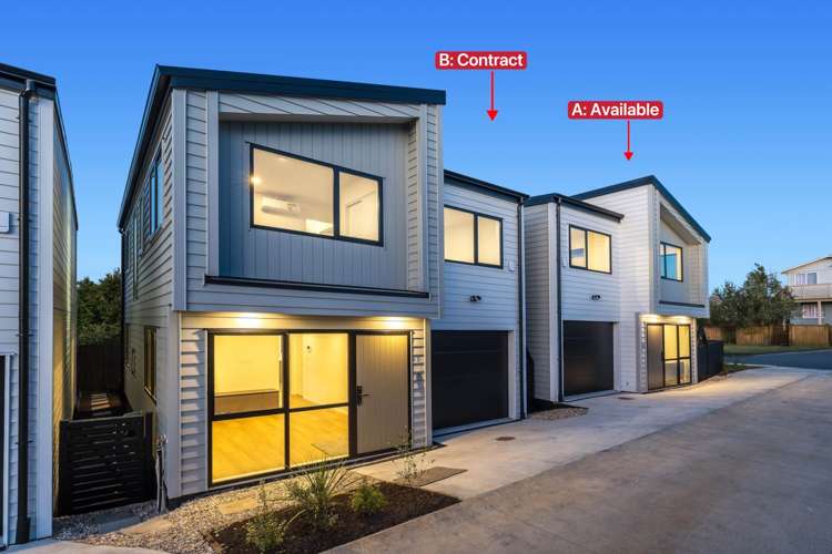41A & 41B Bodi Place_0