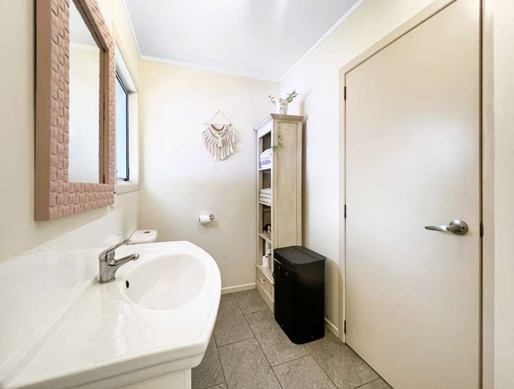 63 Douglas Street Whakatane_11