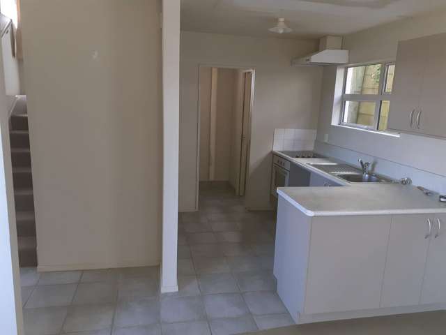 5/45 Rolleston Street Mount Cook_1