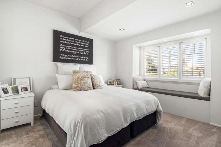 30 Warwick Avenue Westmere_17