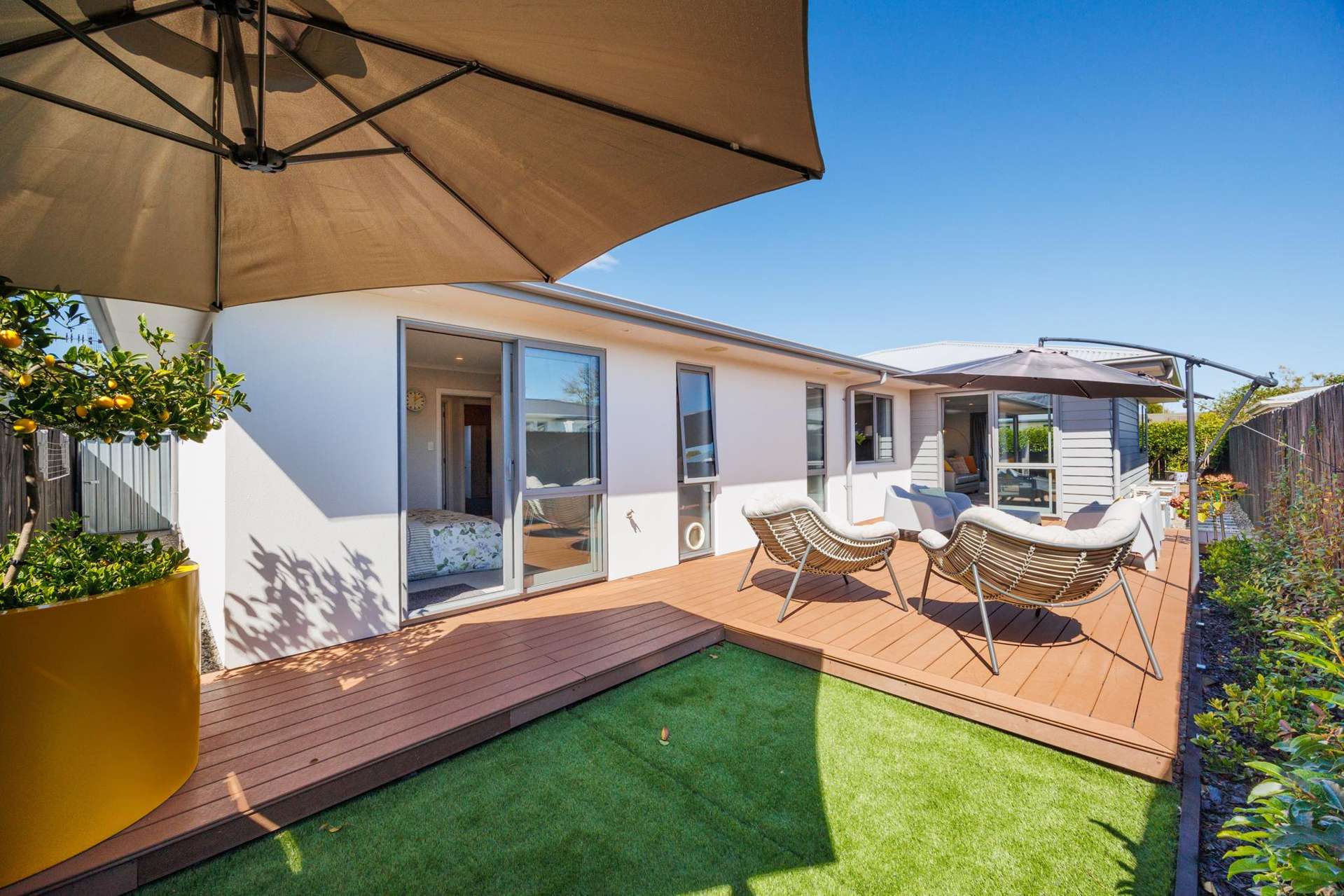 55B Ferguson Street Awapuni_0