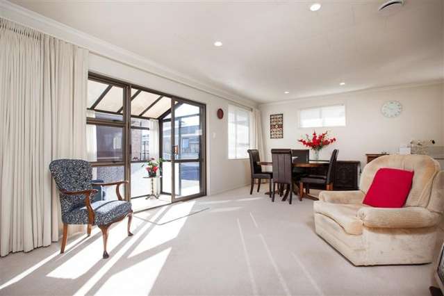  2/504 Devon Street East Fitzroy_2
