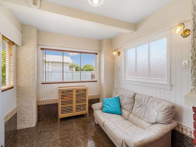 30 Cuba Street Takaro_15