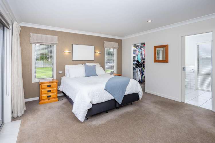 57 Ash Grove Te Awamutu_20