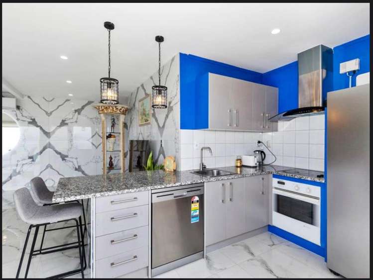 747E Whangaparaoa Road Stanmore Bay_8