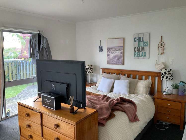 23 Summermist Drive Northpark_12