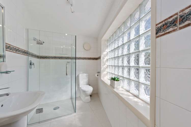 21 Awatere Avenue Beerescourt_20