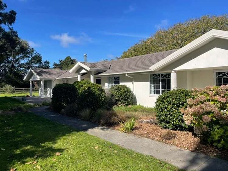 220 Russley Road Avonhead_5