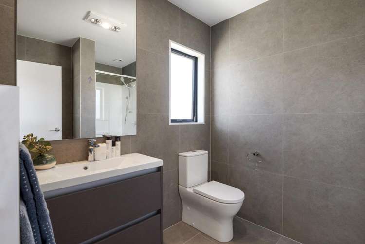 19 Karamu Road Flat Bush_13