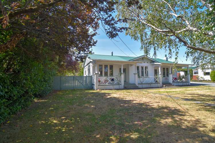 23 Wakelin Street Carterton_20