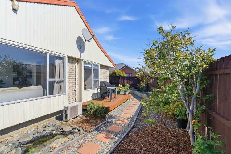 1/204 Riverlaw Terrace Saint Martins_15