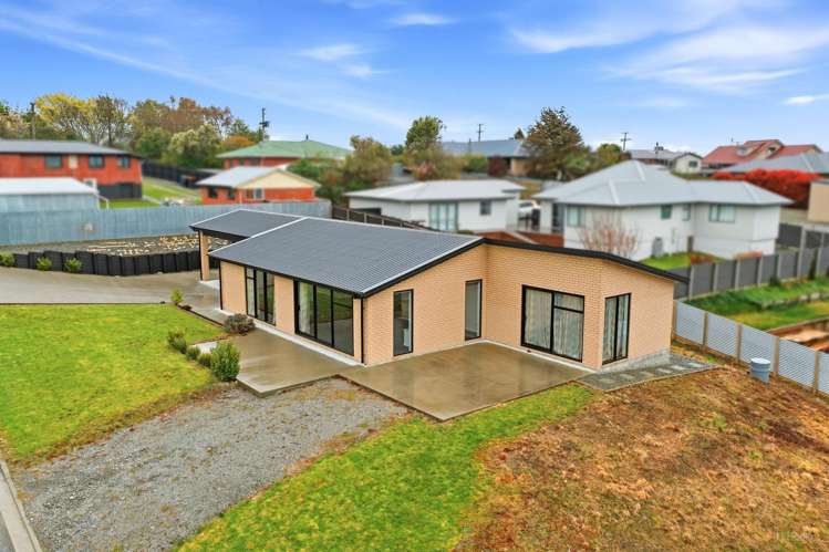 48a Jellicoe Street Oceanview_18