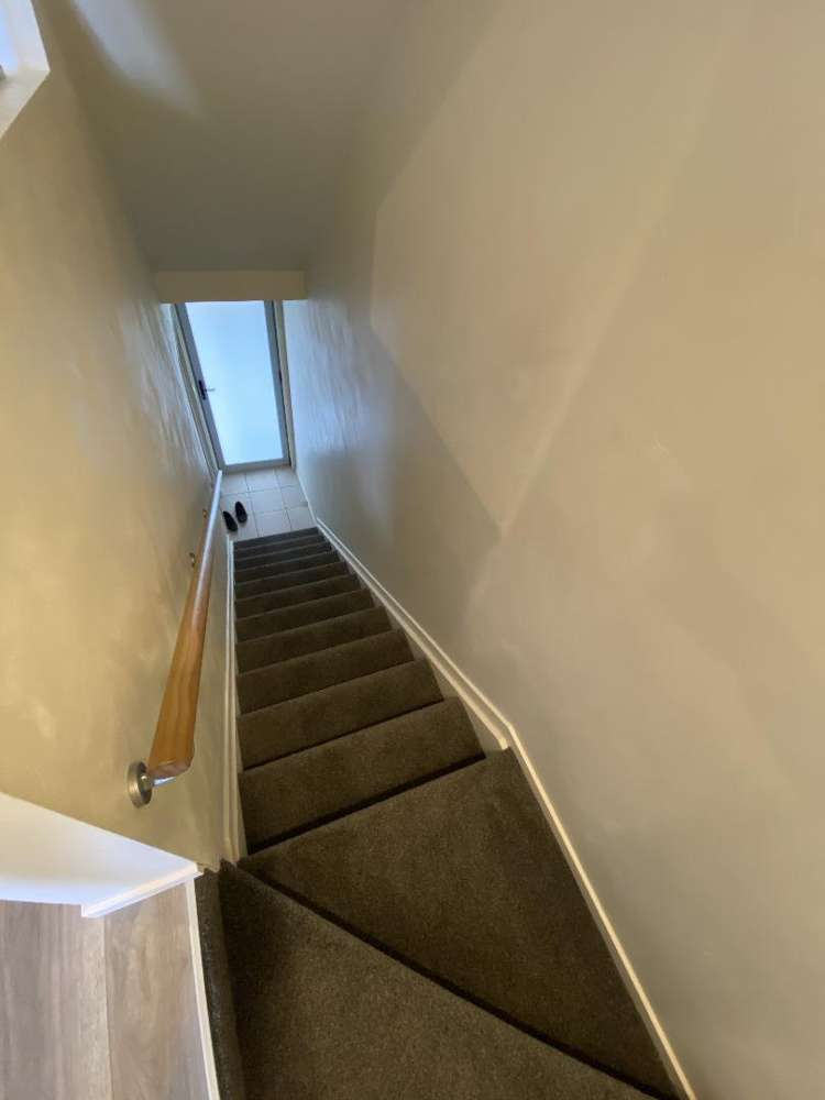 40 Albionvale Rd 1665_18