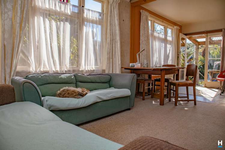 11 Geraldine Street_5