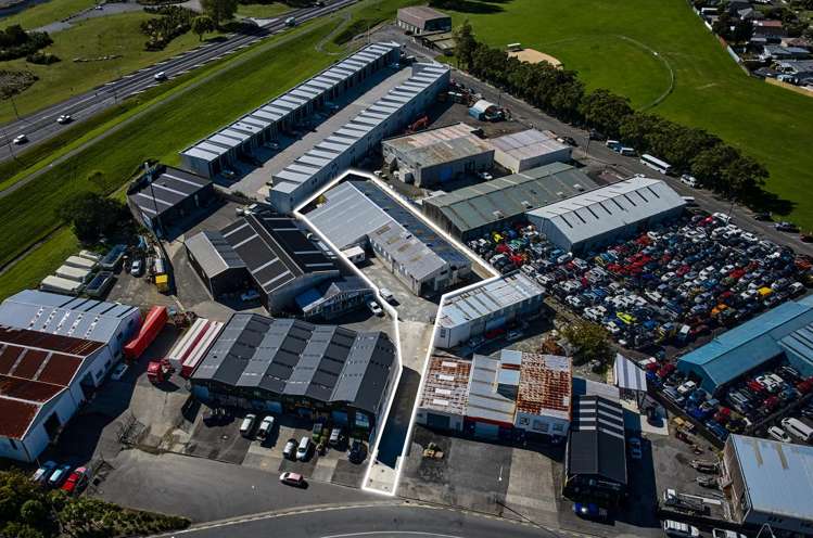 122B Whakatiki Street Trentham_1