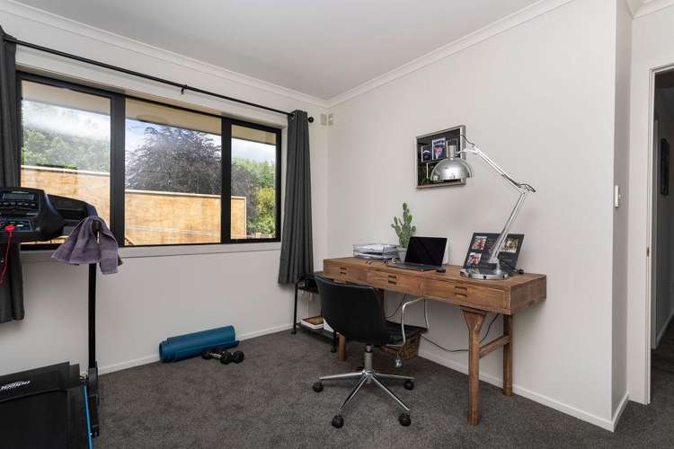 15B Edward Street Dannevirke_21