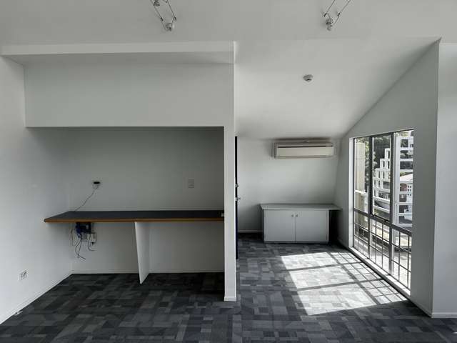 30 London Street Dunedin Central_3