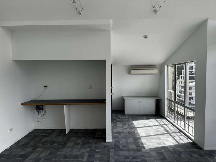 30 London Street Dunedin Central_3