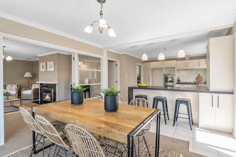 11 Ilfracombe Place Burnside_1