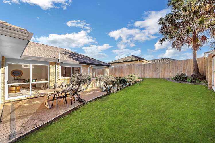 5 & 5A Ballydonegan Rise East Tamaki_10