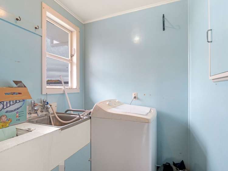 46 Surrey Road Springvale_21
