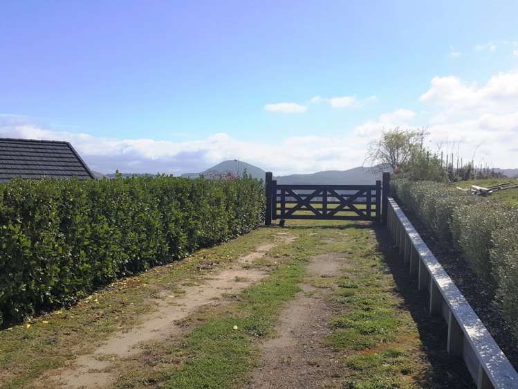 14 Peregrine Place Kinloch_1