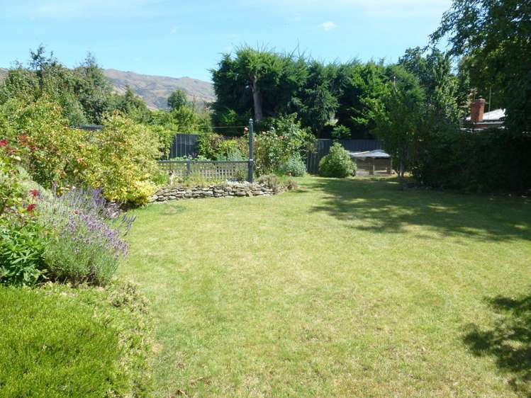 14 Whitby Street Clyde_21